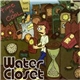 Water Closet - Time Is Cool